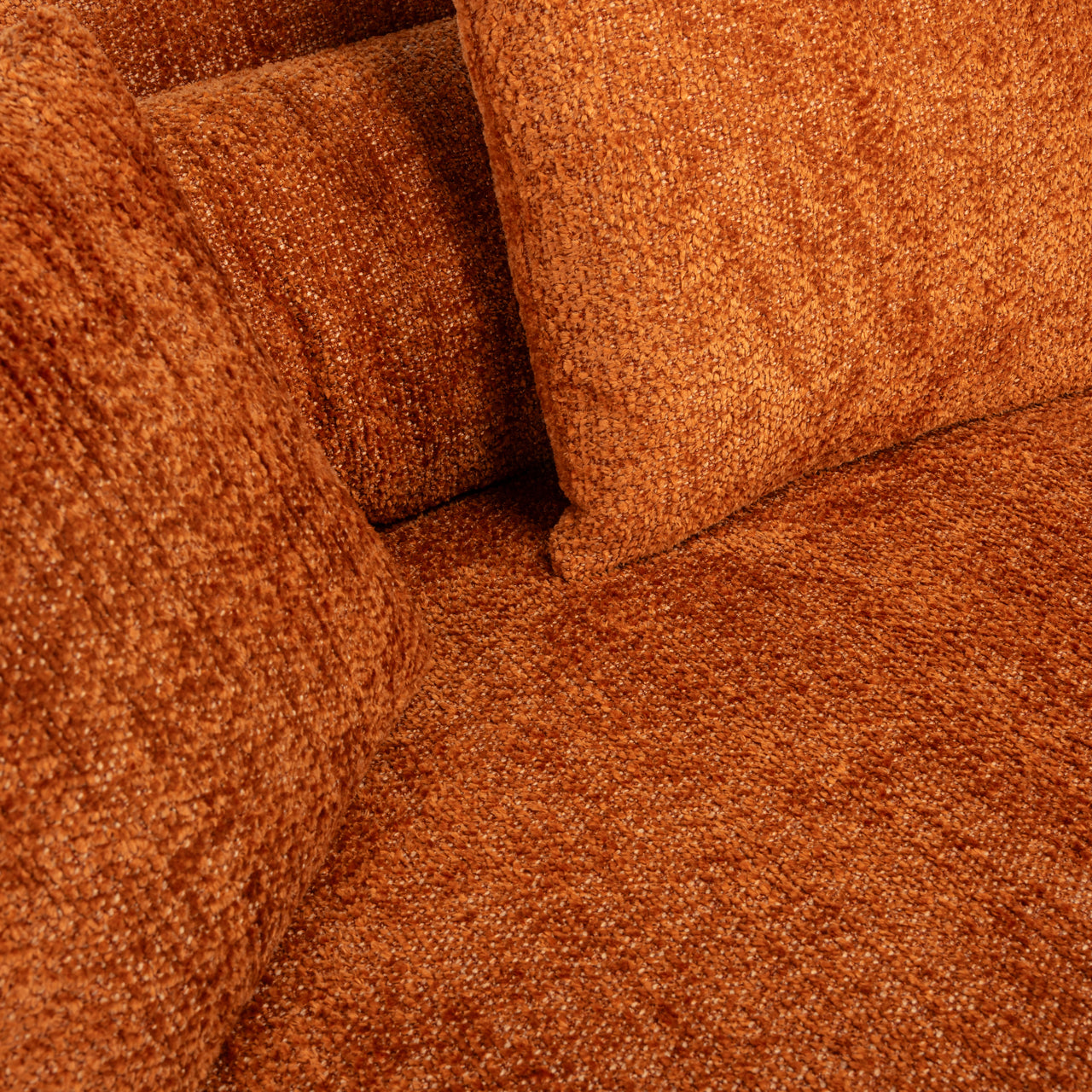 IMAGE for product variant SKU 212310