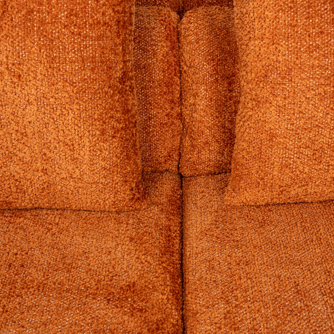 IMAGE for product variant SKU 212310