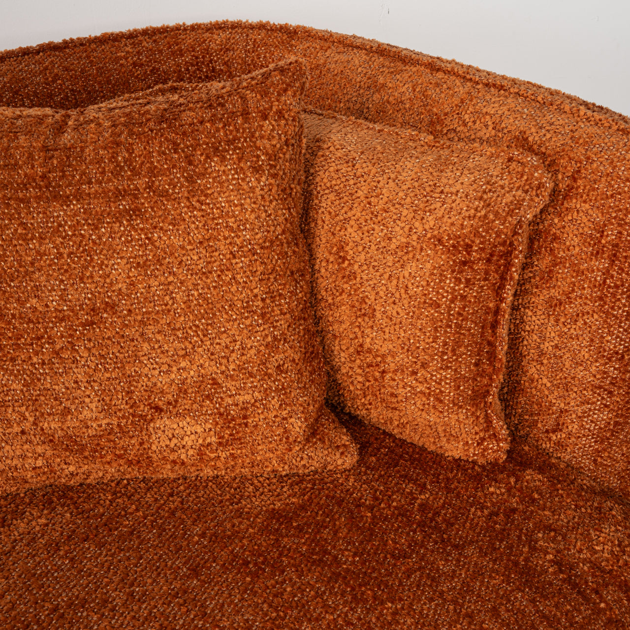 IMAGE for product variant SKU 212310