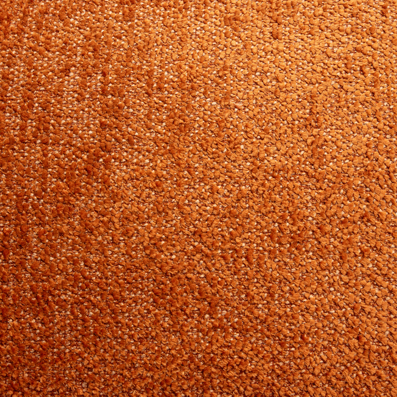 IMAGE for product variant SKU 212310