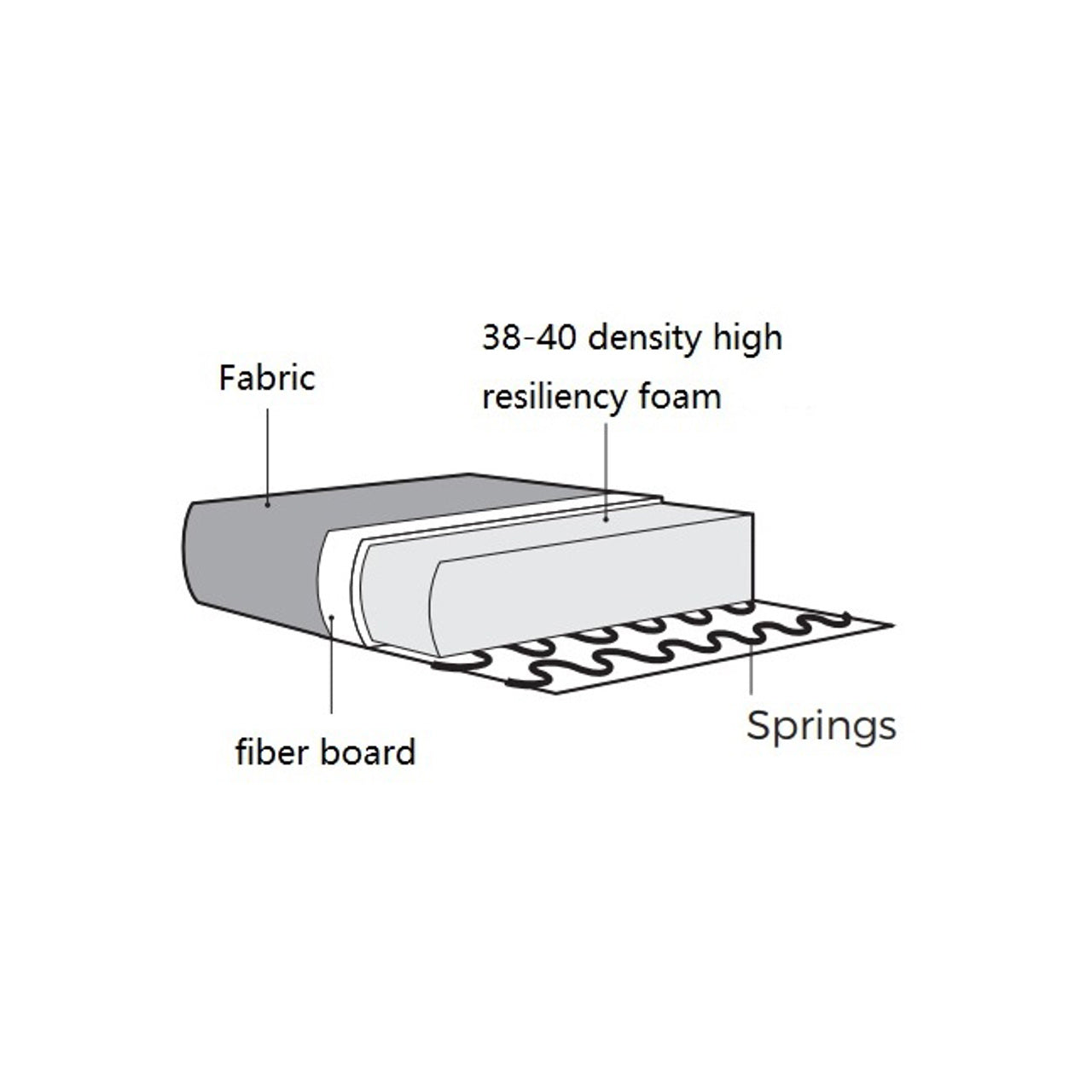 IMAGE for product variant SKU 212310