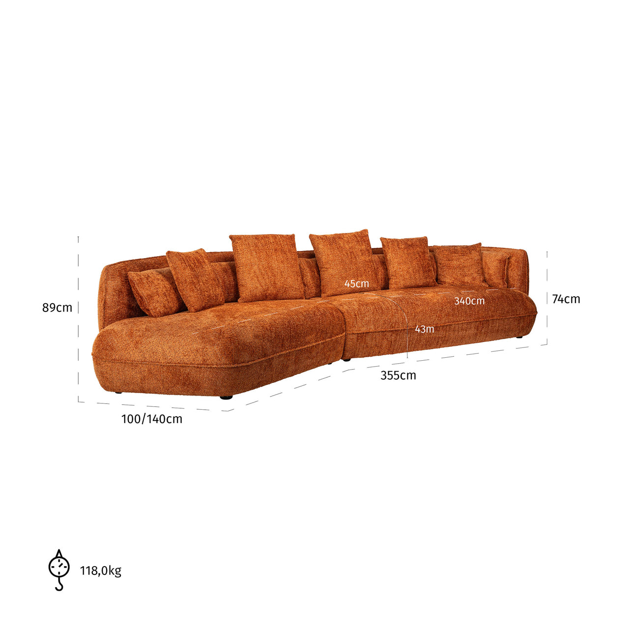 IMAGE for product variant SKU 212310