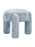 IMAGE for product variant SKU 212317