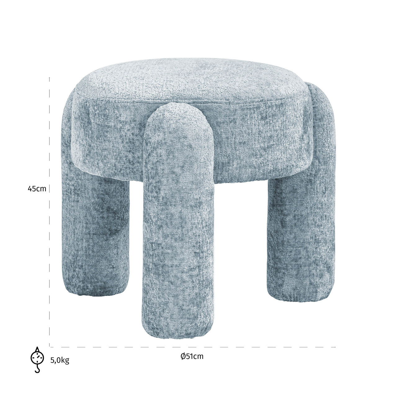 IMAGE for product variant SKU 212317