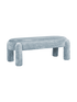 IMAGE for product variant SKU 212318