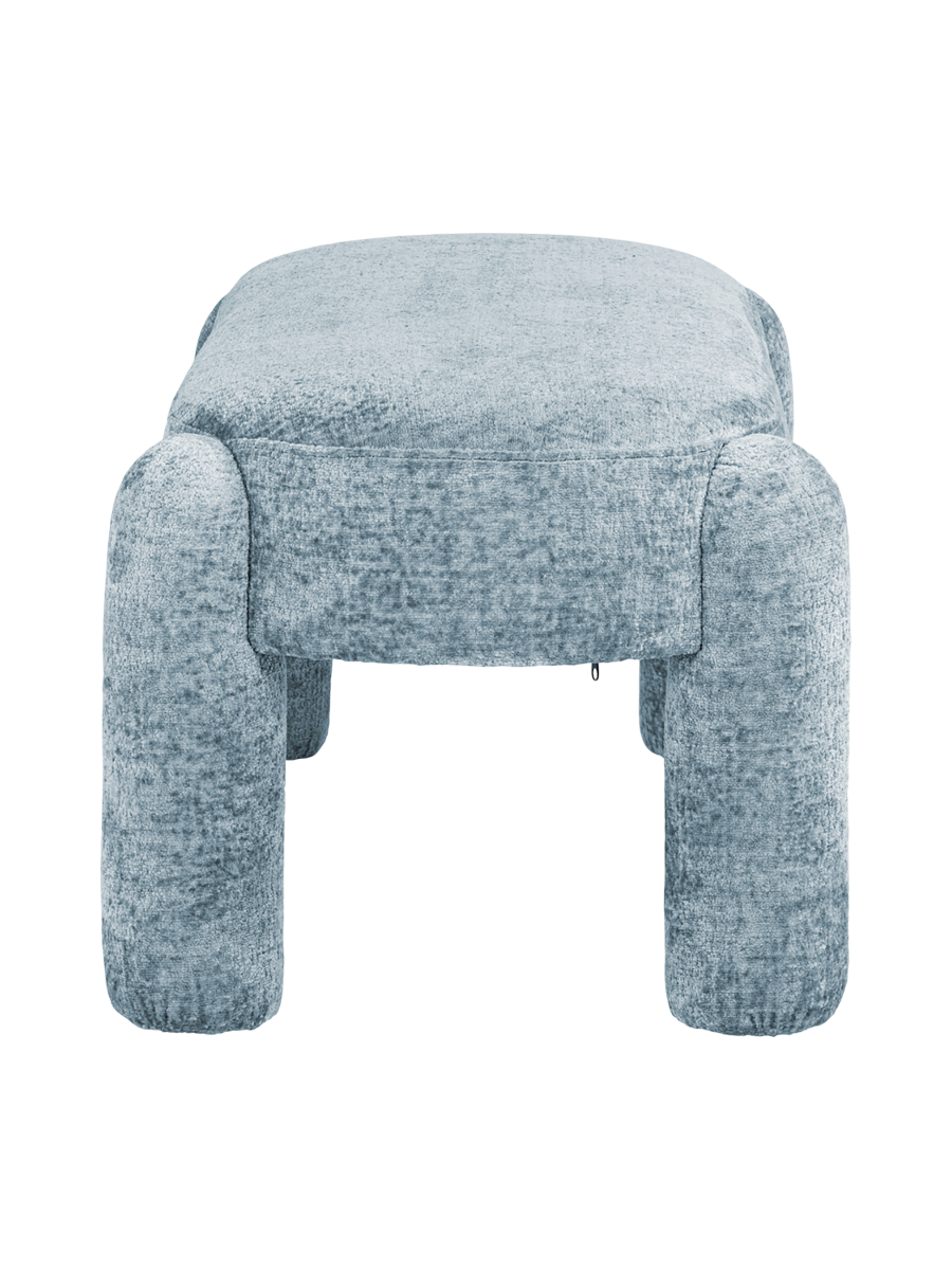 IMAGE for product variant SKU 212318