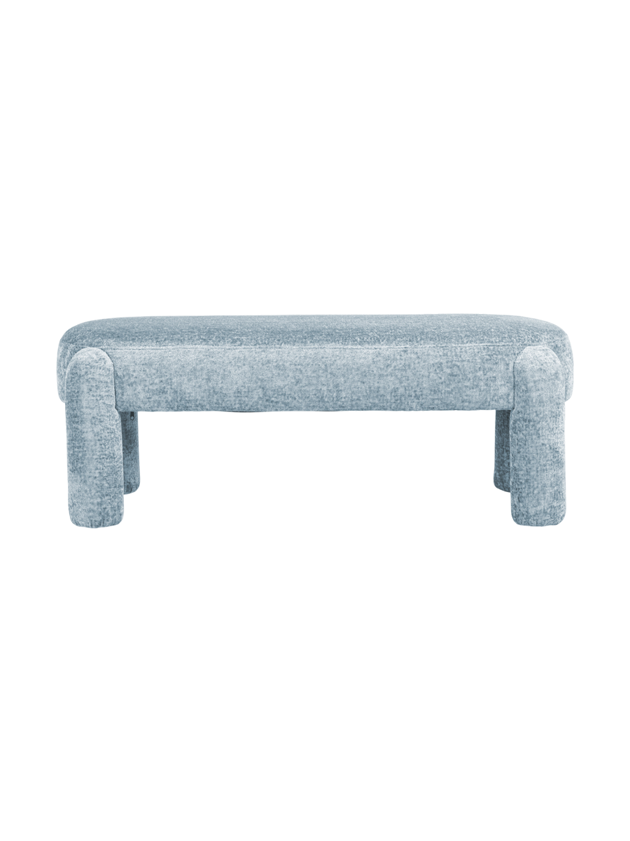 IMAGE for product variant SKU 212318