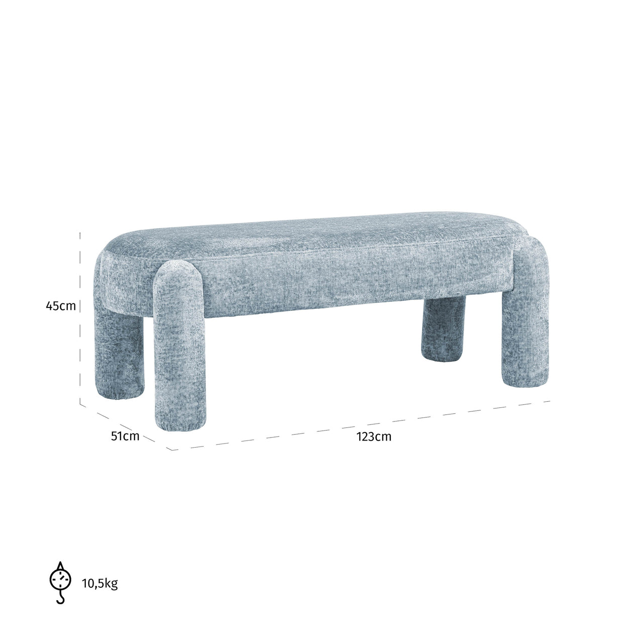 IMAGE for product variant SKU 212318