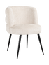 IMAGE for product variant SKU 212319