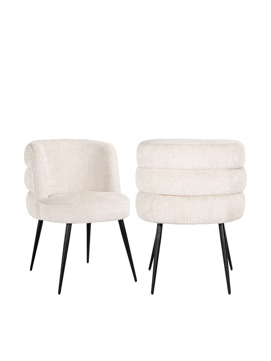 IMAGE for product variant SKU 212319