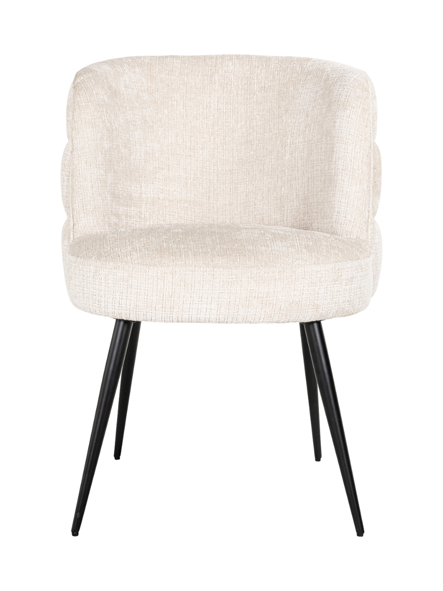 IMAGE for product variant SKU 212319
