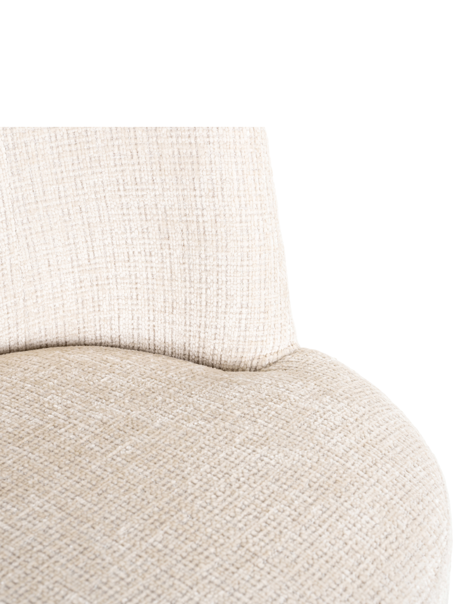 IMAGE for product variant SKU 212319