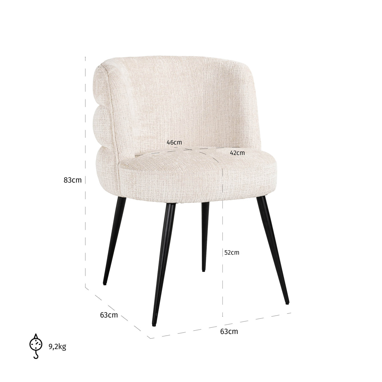 IMAGE for product variant SKU 212319