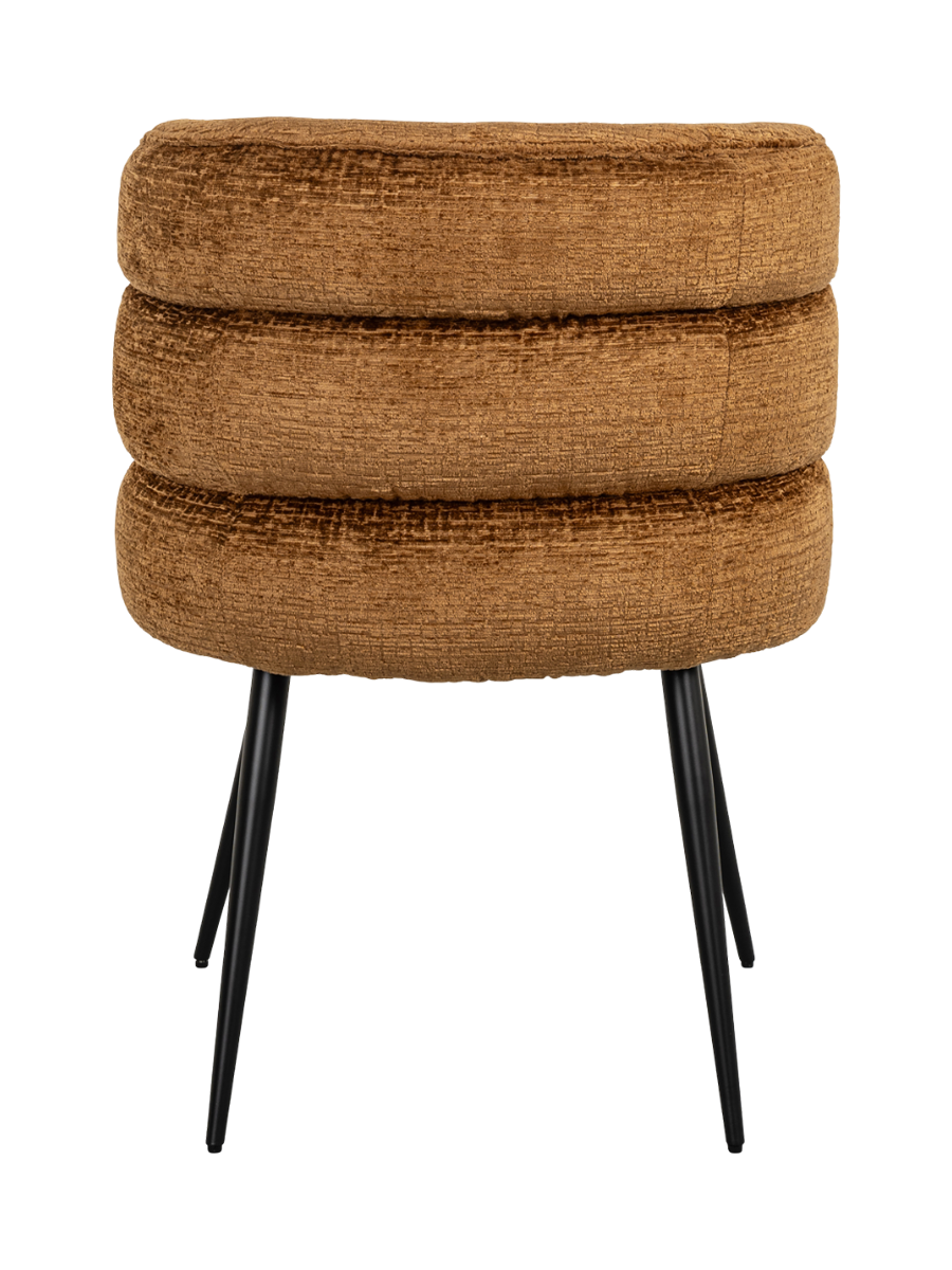 IMAGE for product variant SKU 212320