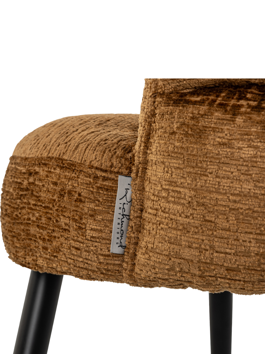 IMAGE for product variant SKU 212320