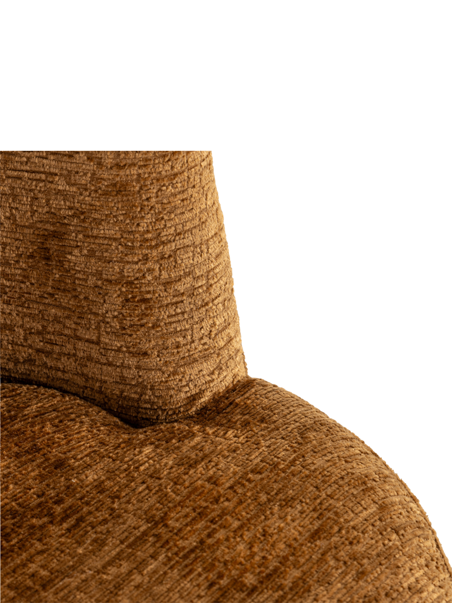 IMAGE for product variant SKU 212320