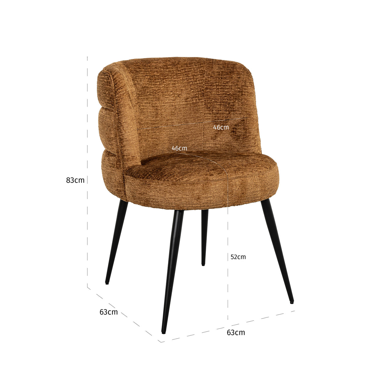 IMAGE for product variant SKU 212320