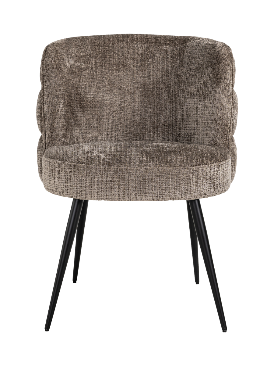 IMAGE for product variant SKU 212321