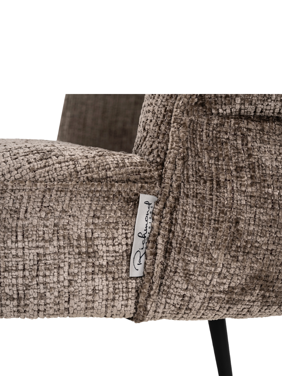 IMAGE for product variant SKU 212321