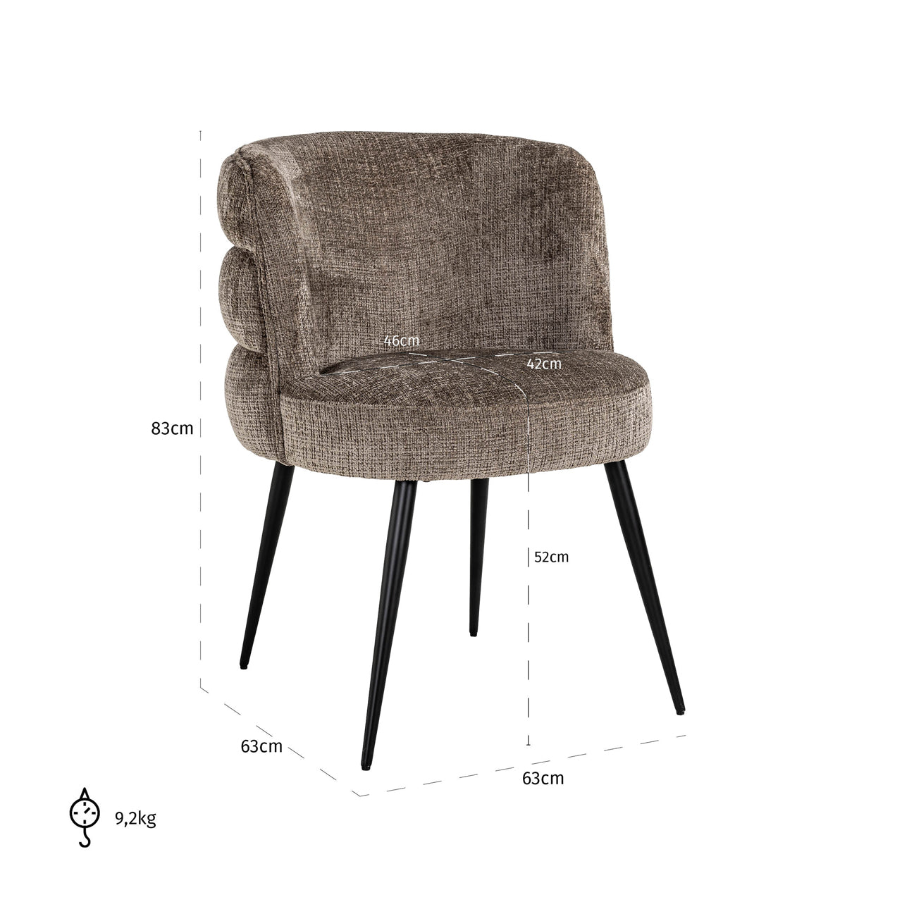 IMAGE for product variant SKU 212321