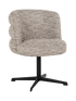 IMAGE for product variant SKU 212322
