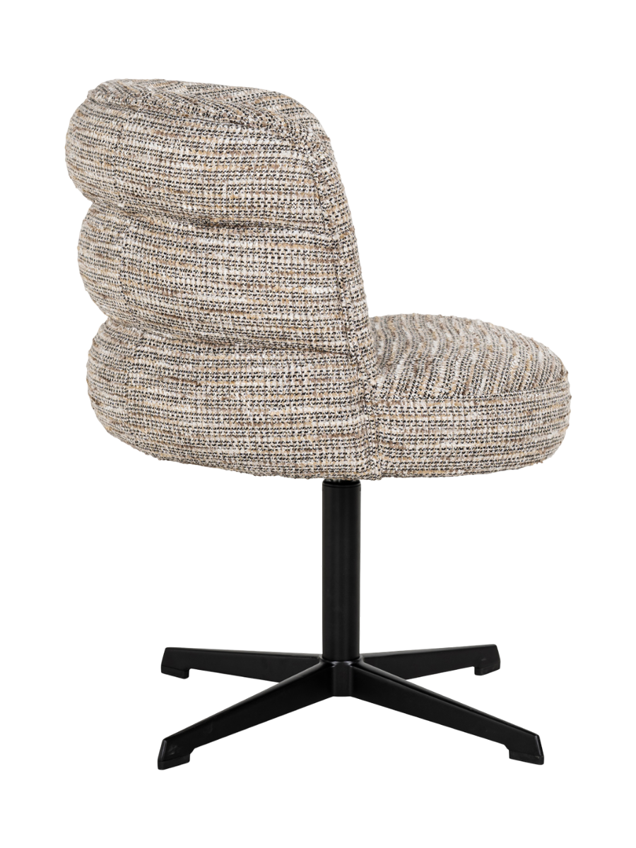 IMAGE for product variant SKU 212322