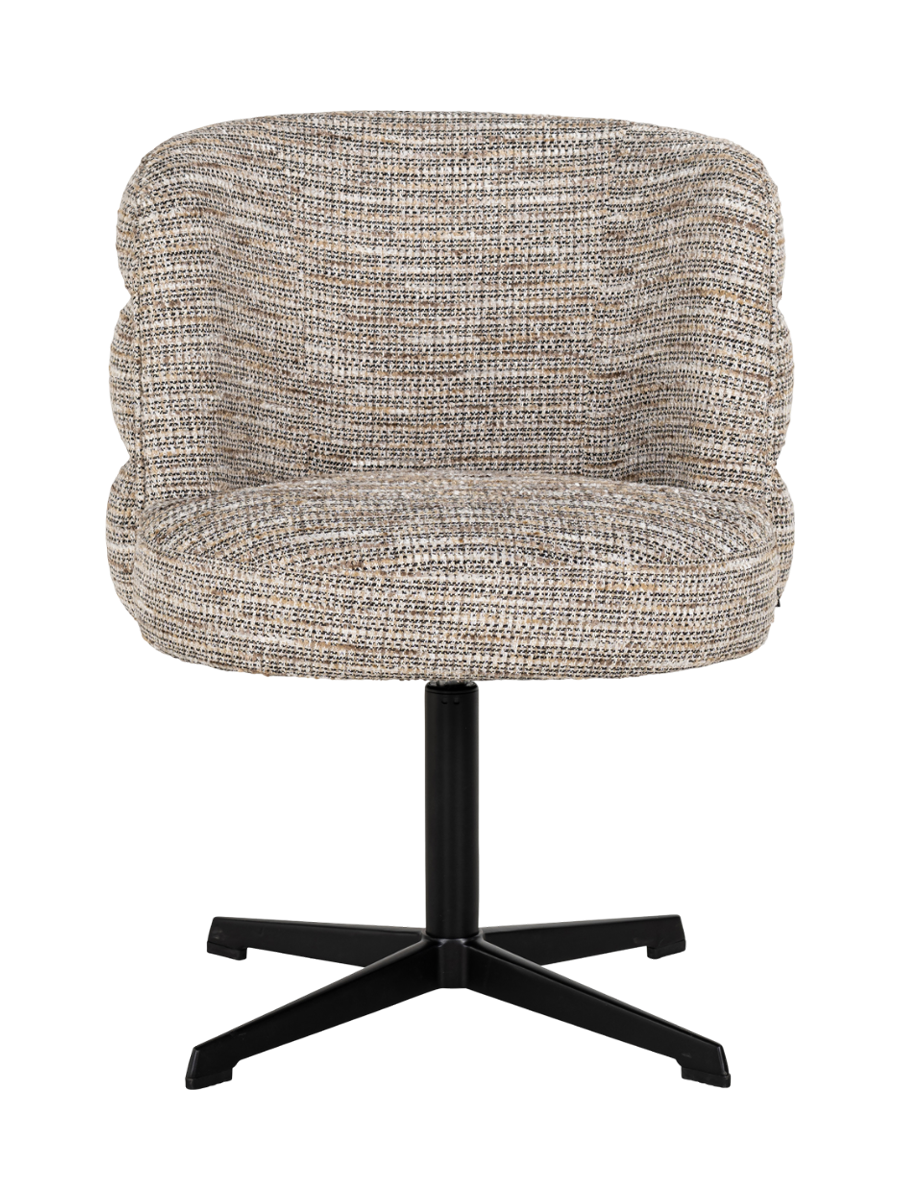 IMAGE for product variant SKU 212322