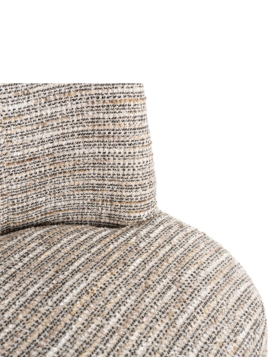 IMAGE for product variant SKU 212322