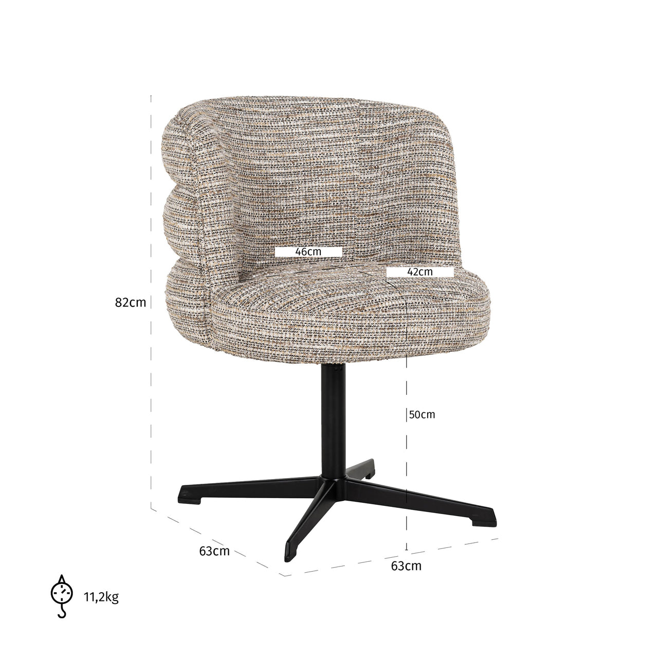 IMAGE for product variant SKU 212322