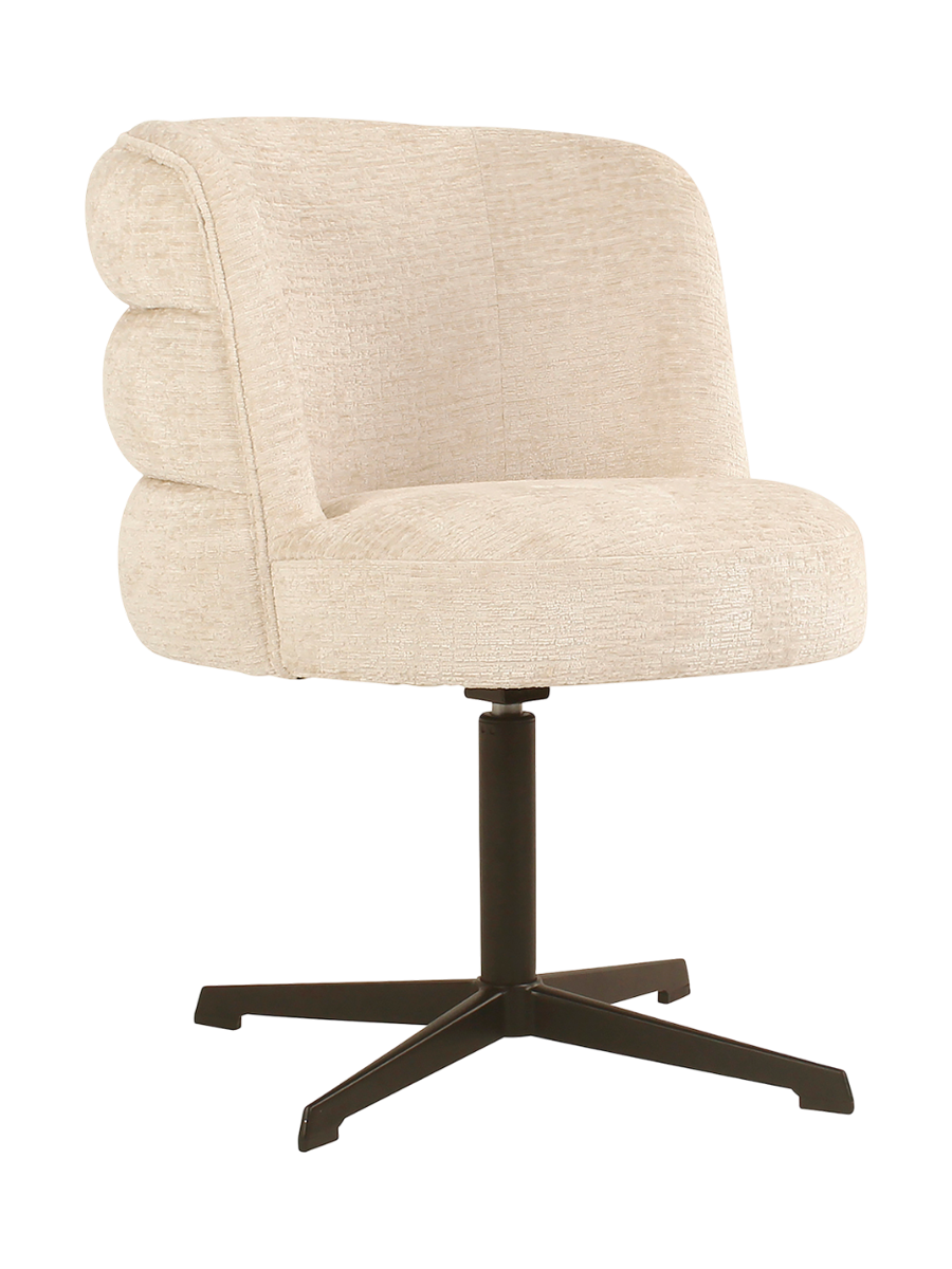 IMAGE for product variant SKU 212323