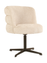 IMAGE for product variant SKU 212323