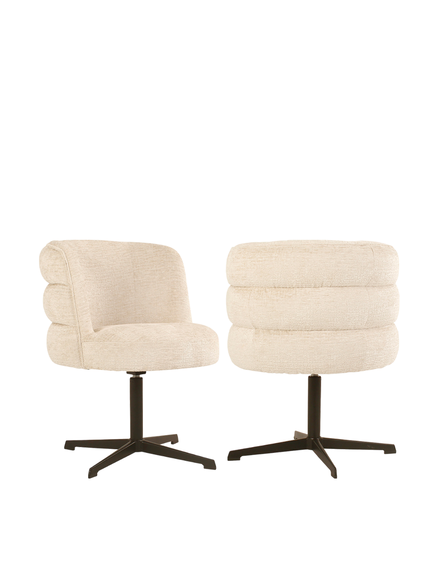 IMAGE for product variant SKU 212323