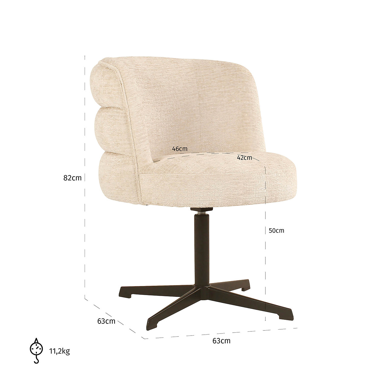 IMAGE for product variant SKU 212323