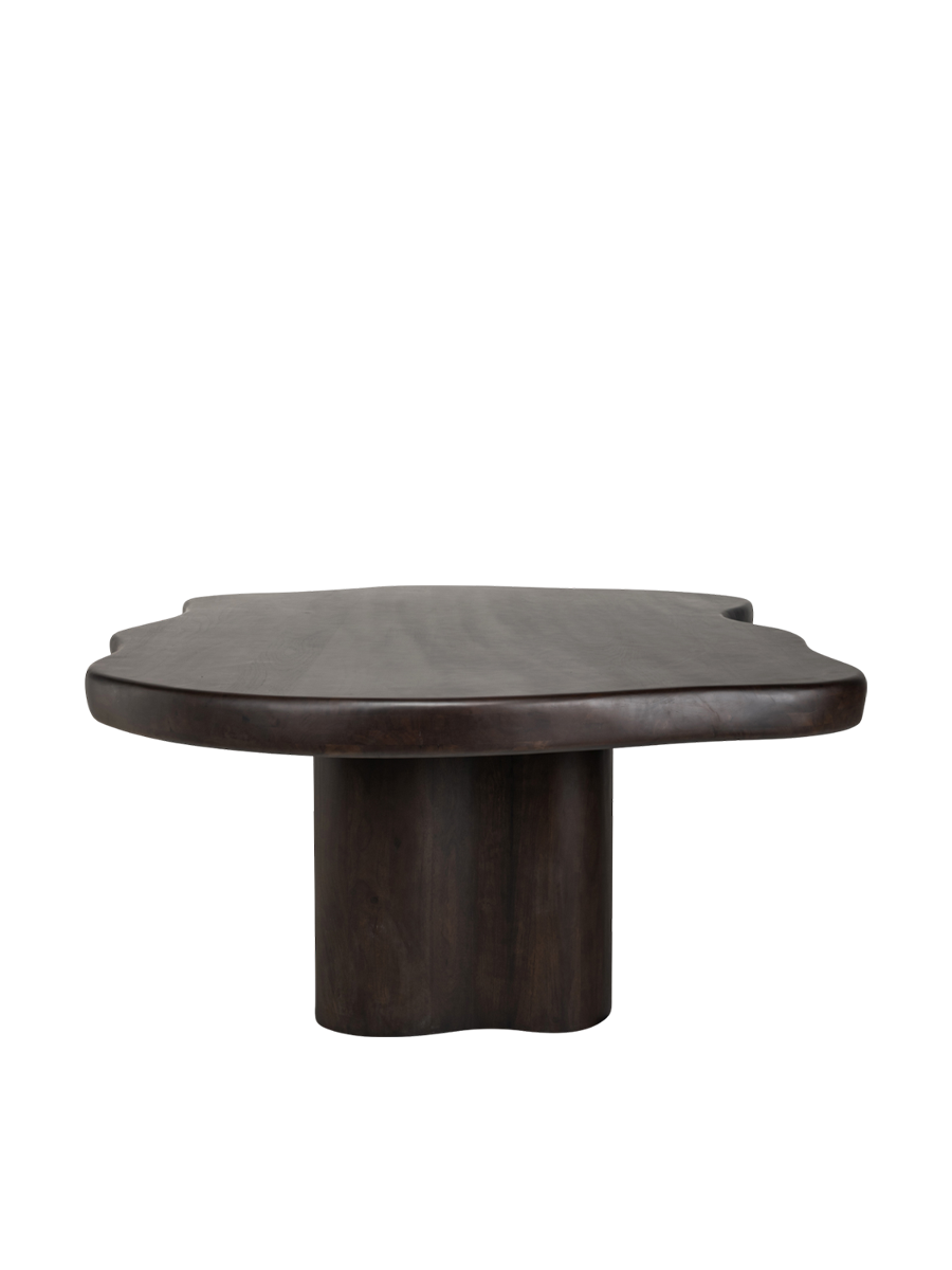 IMAGE for product variant SKU 212324