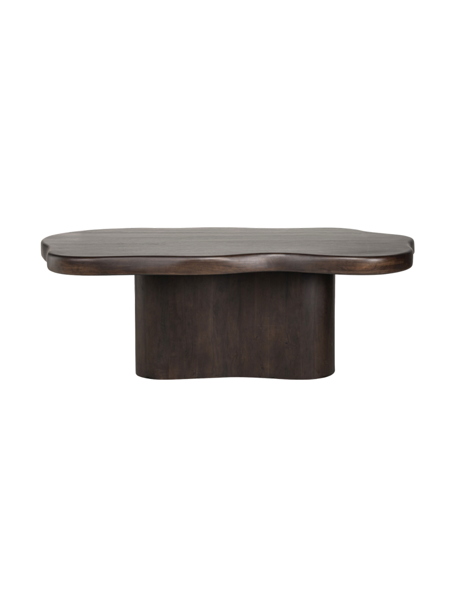 IMAGE for product variant SKU 212324