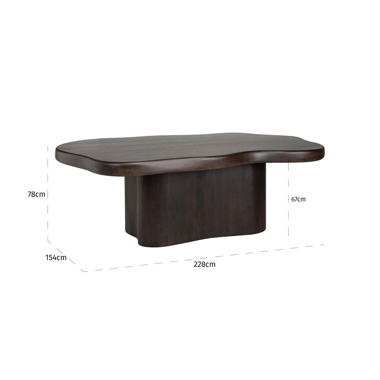IMAGE for product variant SKU 212324