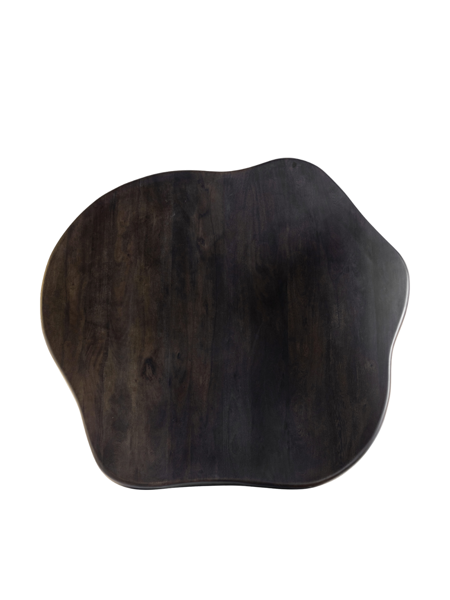 IMAGE for product variant SKU 212325