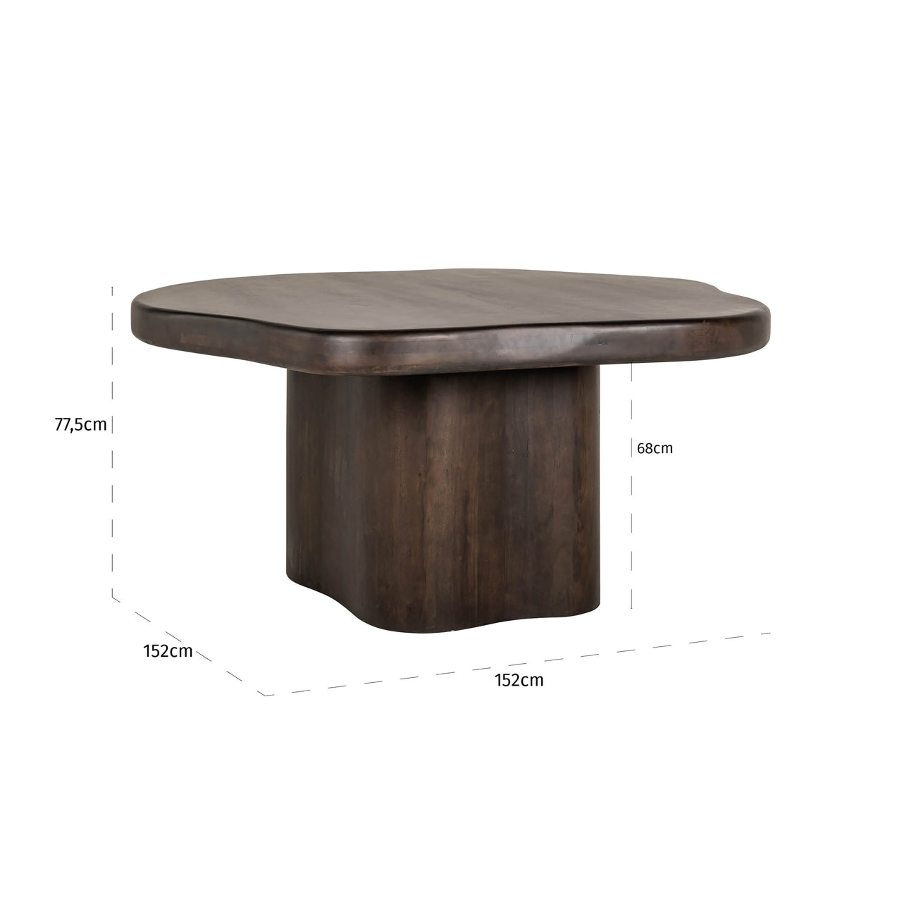 IMAGE for product variant SKU 212325