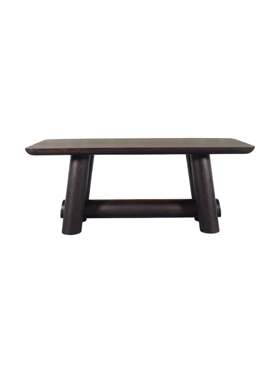 IMAGE for product variant SKU 212326