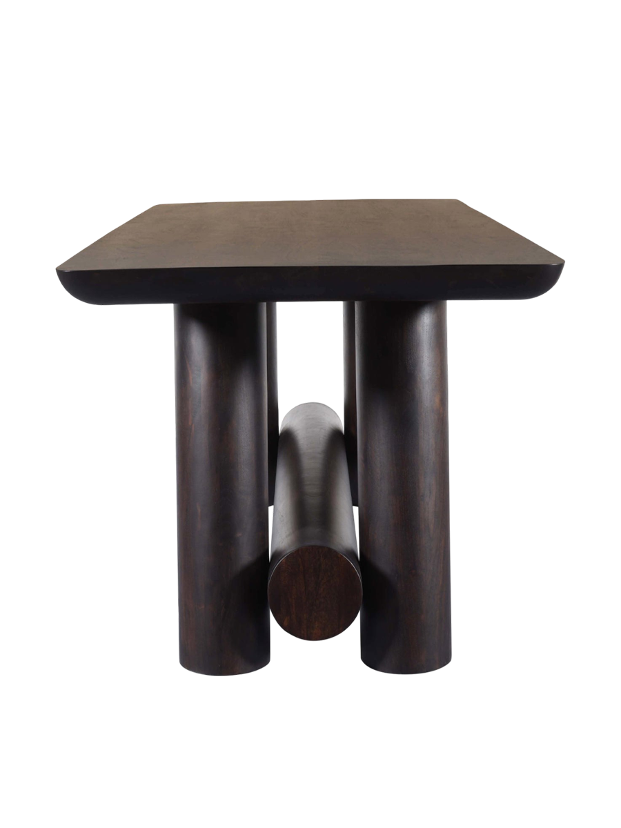 IMAGE for product variant SKU 212326