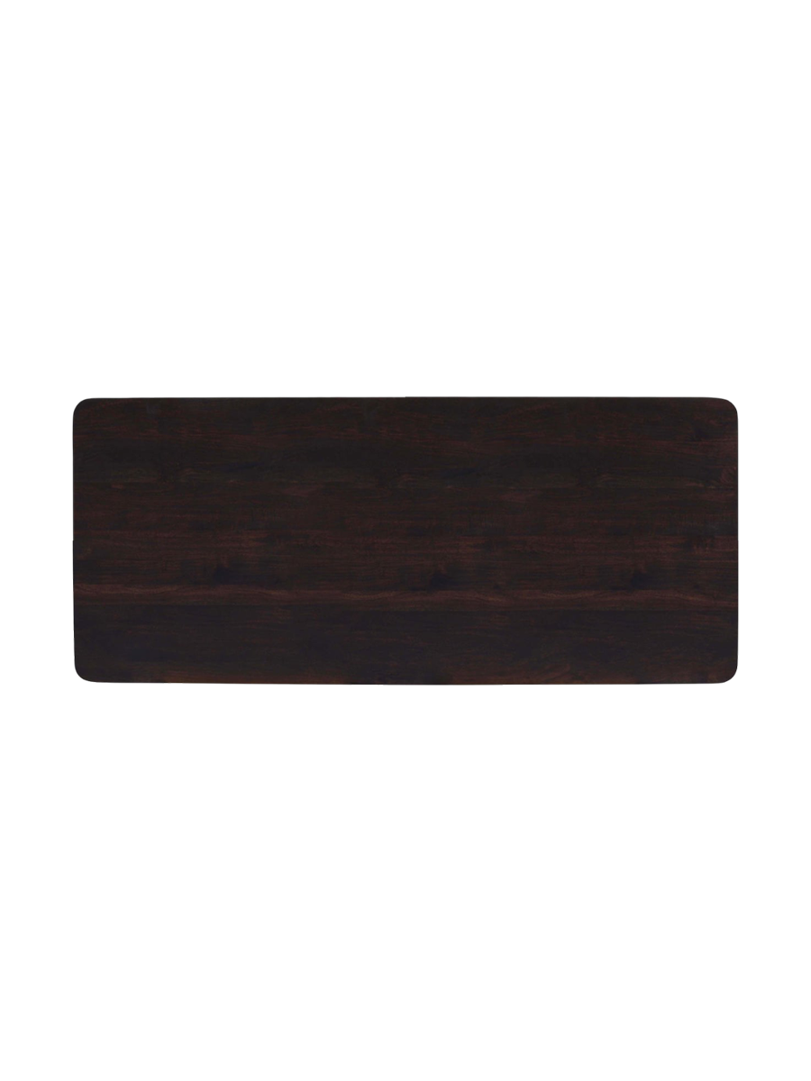 IMAGE for product variant SKU 212326