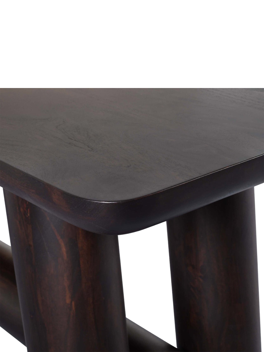 IMAGE for product variant SKU 212326