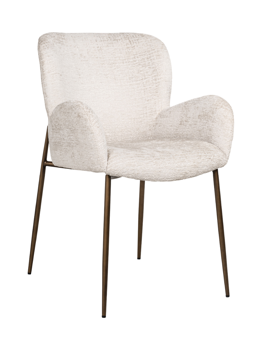 IMAGE for product variant SKU 212329