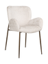 IMAGE for product variant SKU 212329