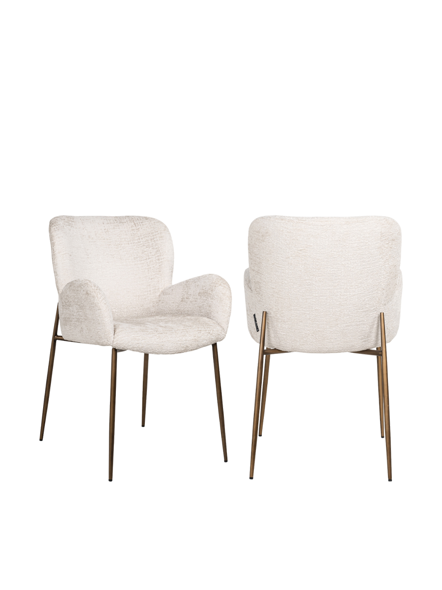 IMAGE for product variant SKU 212329