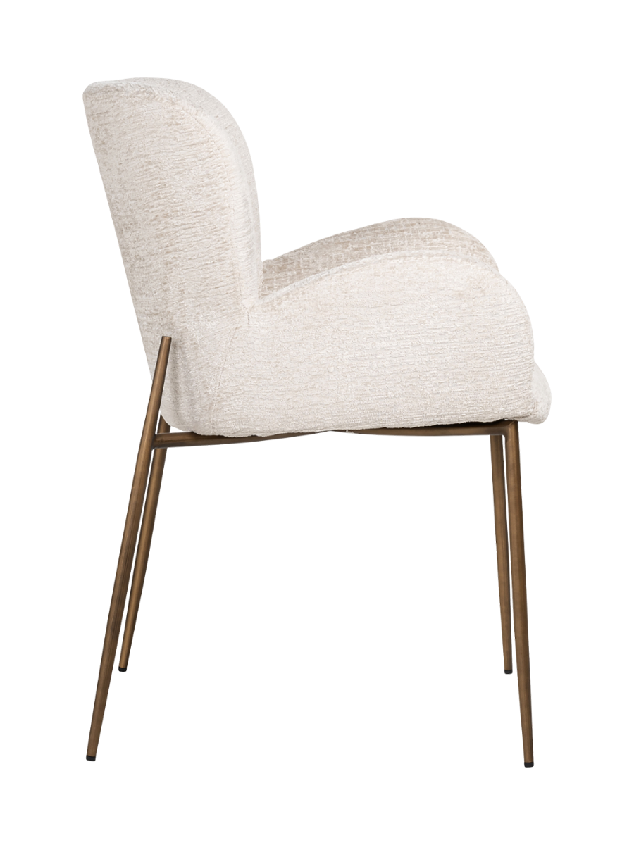 IMAGE for product variant SKU 212329
