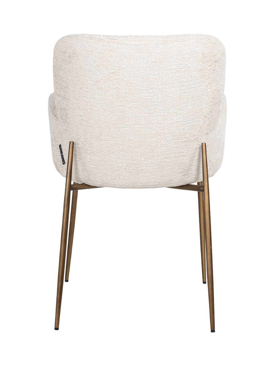 IMAGE for product variant SKU 212329