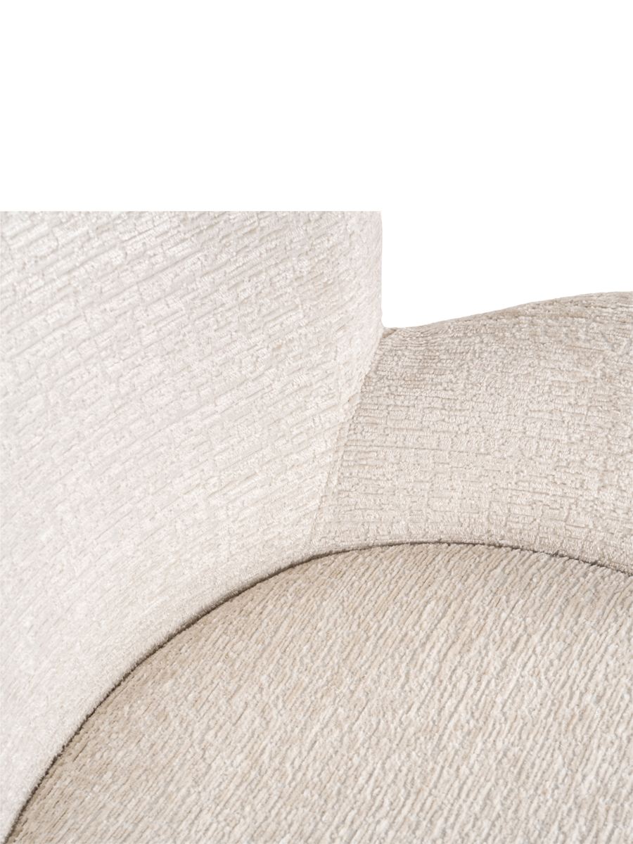 IMAGE for product variant SKU 212329