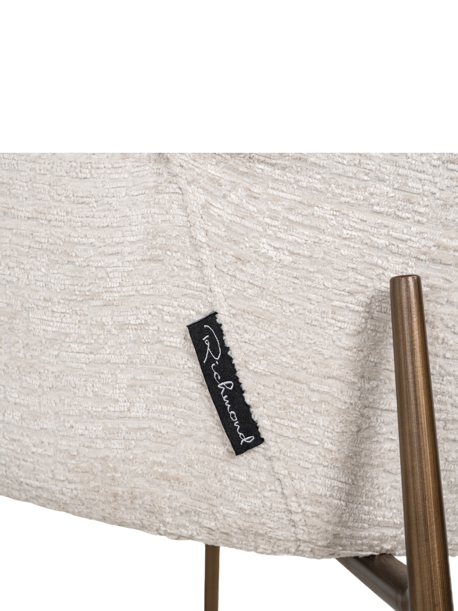 IMAGE for product variant SKU 212329