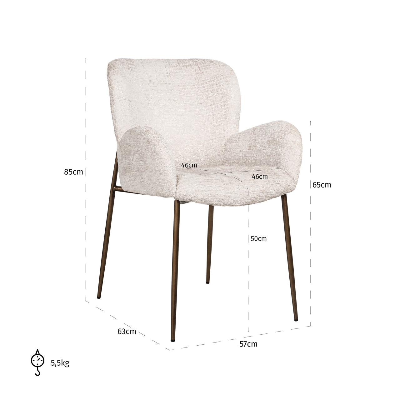 IMAGE for product variant SKU 212329